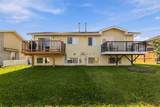 329 Ross Haven Drive - Photo 1