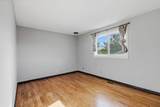 329 Ross Haven Drive - Photo 10