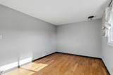 329 Ross Haven Drive - Photo 11