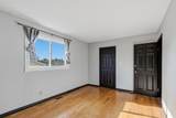 329 Ross Haven Drive - Photo 12