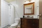 329 Ross Haven Drive - Photo 14