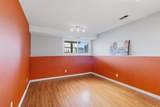 329 Ross Haven Drive - Photo 15