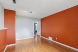 329 Ross Haven Drive - Photo 16