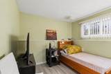 329 Ross Haven Drive - Photo 17