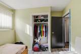 329 Ross Haven Drive - Photo 18
