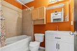 329 Ross Haven Drive - Photo 19
