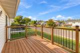 329 Ross Haven Drive - Photo 21
