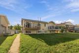 329 Ross Haven Drive - Photo 3