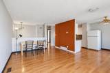 329 Ross Haven Drive - Photo 4