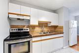 329 Ross Haven Drive - Photo 5