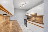 329 Ross Haven Drive - Photo 6