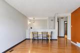 329 Ross Haven Drive - Photo 7