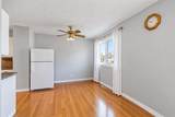 329 Ross Haven Drive - Photo 8