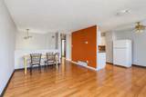 329 Ross Haven Drive - Photo 9