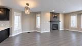 244 Rainbow Creek Drive - Photo 10