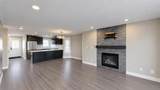 244 Rainbow Creek Drive - Photo 11