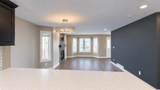 244 Rainbow Creek Drive - Photo 12