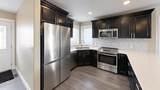 244 Rainbow Creek Drive - Photo 13