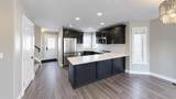 244 Rainbow Creek Drive - Photo 14