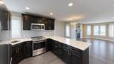 244 Rainbow Creek Drive - Photo 15