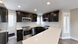 244 Rainbow Creek Drive - Photo 16