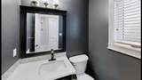 244 Rainbow Creek Drive - Photo 19