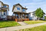 244 Rainbow Creek Drive - Photo 2