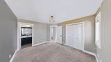 244 Rainbow Creek Drive - Photo 20