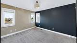 244 Rainbow Creek Drive - Photo 21