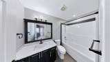244 Rainbow Creek Drive - Photo 22