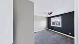 244 Rainbow Creek Drive - Photo 24