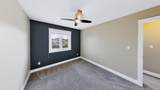 244 Rainbow Creek Drive - Photo 25