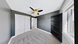 244 Rainbow Creek Drive - Photo 27