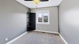 244 Rainbow Creek Drive - Photo 28