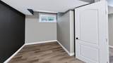 244 Rainbow Creek Drive - Photo 31