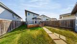244 Rainbow Creek Drive - Photo 33
