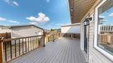 244 Rainbow Creek Drive - Photo 34