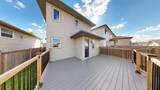 244 Rainbow Creek Drive - Photo 35