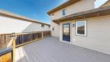 244 Rainbow Creek Drive - Photo 36
