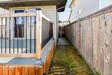 244 Rainbow Creek Drive - Photo 37
