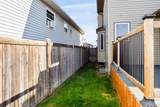 244 Rainbow Creek Drive - Photo 38