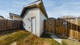244 Rainbow Creek Drive - Photo 39