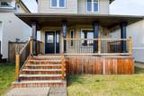 244 Rainbow Creek Drive - Photo 4
