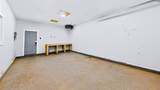 244 Rainbow Creek Drive - Photo 40