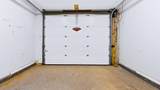244 Rainbow Creek Drive - Photo 41