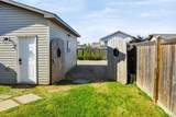 244 Rainbow Creek Drive - Photo 42