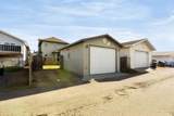 244 Rainbow Creek Drive - Photo 43