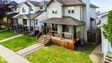 244 Rainbow Creek Drive - Photo 44