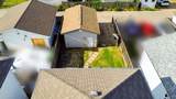 244 Rainbow Creek Drive - Photo 46