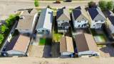 244 Rainbow Creek Drive - Photo 47